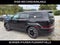 2027 Hyundai SANTA FE SE AWD