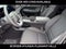 2027 Hyundai SANTA FE SE AWD