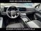 2027 Hyundai SANTA FE SE AWD