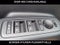 2027 Hyundai SANTA FE SE AWD