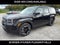 2027 Hyundai SANTA FE SE AWD