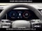 2027 Hyundai SANTA FE SE AWD