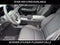 2027 Hyundai SANTA FE SE AWD