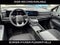 2027 Hyundai SANTA FE SE AWD