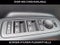 2027 Hyundai SANTA FE SE AWD