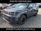2027 Hyundai SANTA FE SE AWD