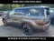 2027 Hyundai SANTA FE SE AWD
