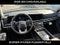 2027 Hyundai SANTA FE SE AWD