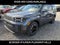 2027 Hyundai SANTA FE SE AWD