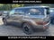 2027 Hyundai SANTA FE SE AWD