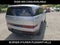 2027 Hyundai SANTA FE SE AWD