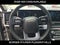 2027 Hyundai SANTA FE SE AWD