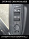 2027 Hyundai SANTA FE SE AWD