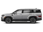 2027 Hyundai SANTA FE SE AWD