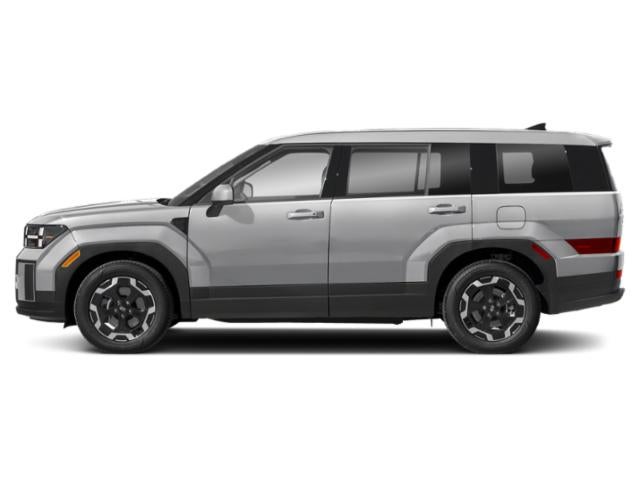2027 Hyundai SANTA FE SE AWD
