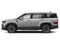 2027 Hyundai SANTA FE SE AWD