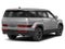 2027 Hyundai SANTA FE SE AWD