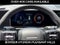 2026 Hyundai SANTA FE SE AWD