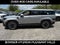 2026 Hyundai SANTA FE SE AWD