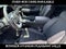 2026 Hyundai SANTA FE SE AWD
