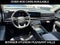 2026 Hyundai SANTA FE SE AWD