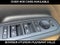 2026 Hyundai SANTA FE SE AWD