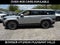 2026 Hyundai SANTA FE SE AWD