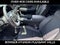 2026 Hyundai SANTA FE SE AWD