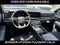 2026 Hyundai SANTA FE SE AWD