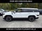 2027 Hyundai SANTA FE SE AWD
