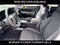 2027 Hyundai SANTA FE SE AWD