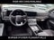 2027 Hyundai SANTA FE SE AWD