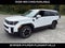 2027 Hyundai SANTA FE SE AWD