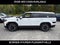 2027 Hyundai SANTA FE SE AWD