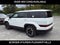 2027 Hyundai SANTA FE SE AWD