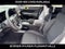 2027 Hyundai SANTA FE SE AWD
