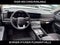 2027 Hyundai SANTA FE SE AWD