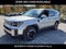 2027 Hyundai SANTA FE SE AWD