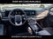 2027 Hyundai SANTA FE SE AWD