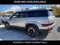 2027 Hyundai SANTA FE SE AWD