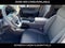 2027 Hyundai SANTA FE SE AWD