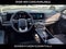 2027 Hyundai SANTA FE SE AWD