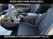 2026 Hyundai SANTA FE SE AWD