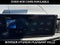 2026 Hyundai SANTA FE SE AWD