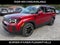 2027 Hyundai SANTA FE SEL AWD