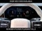 2027 Hyundai SANTA FE SEL AWD