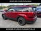 2027 Hyundai SANTA FE SEL AWD