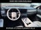 2027 Hyundai SANTA FE SEL AWD