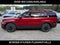 2027 Hyundai SANTA FE SEL AWD