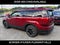 2027 Hyundai SANTA FE SEL AWD